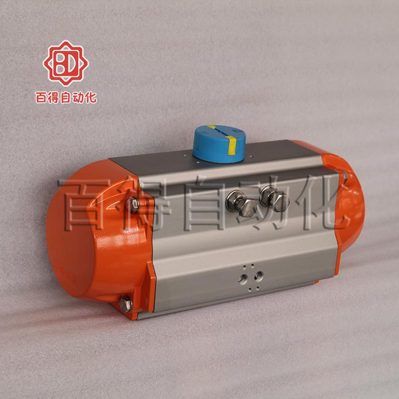 http://www.blistin.com/upload/AT氣動(dòng)執(zhí)行器