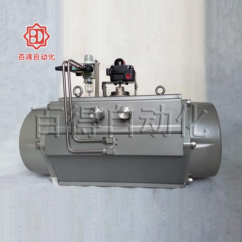 http://www.blistin.com/upload/AT氣動執(zhí)行器