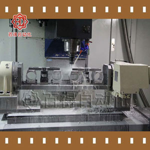 氣動閥門、電動閥門、液控閥門的優(yōu)缺點比較